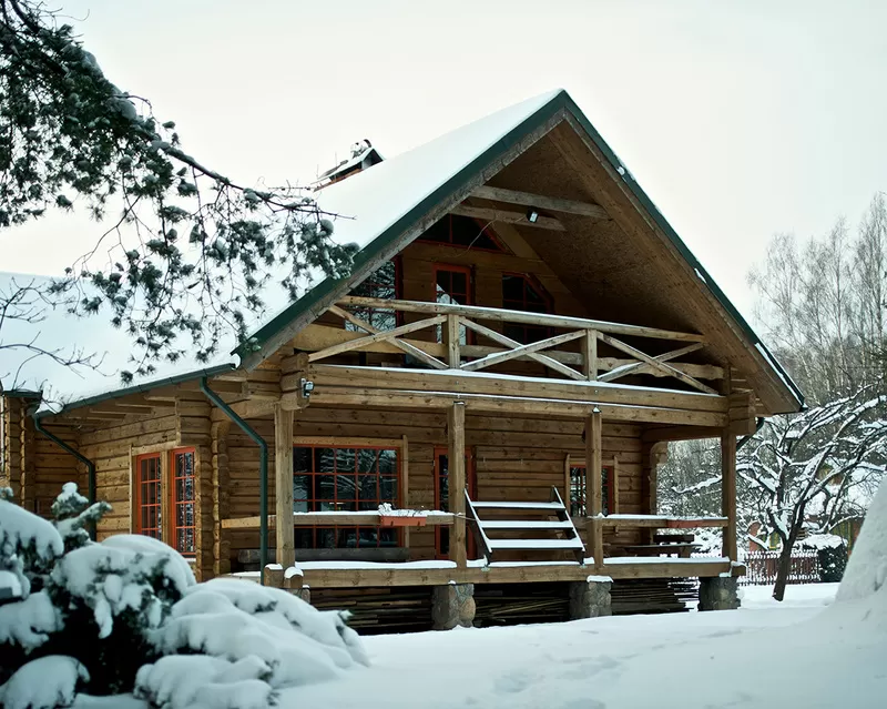 Premjeras: dėl sodybų atstatymo miškuose reikia rasti kompromisą