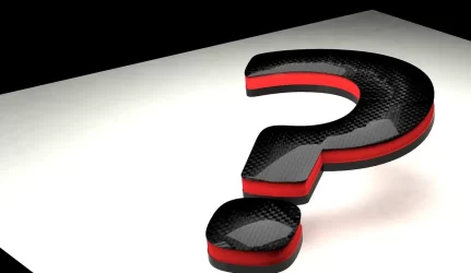 Nauji būstai: naujakurių pretenzijos nepagrįstos?