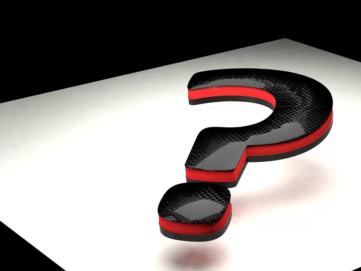 Nauji būstai: naujakurių pretenzijos nepagrįstos?