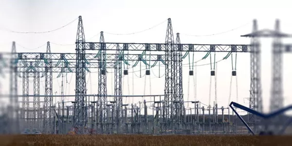 Milijonai – tik saviems