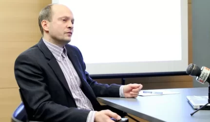 Teks taupyti – bankai pritaria skolinimo griežtinimui