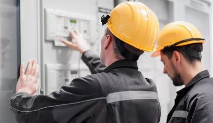 Vilkinamas bankrotas kainavo milijoną. Kas kaltas?