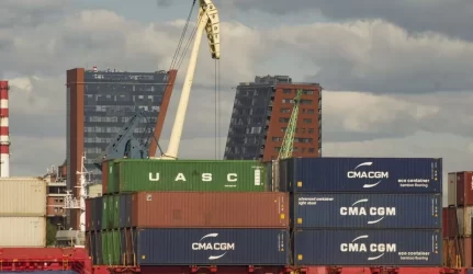 URM dėl statybų ketina kreiptis į prokurorus