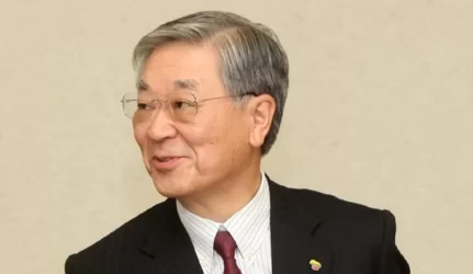 “Hitachi” žada bendradarbiauti su vietos įmonėmis