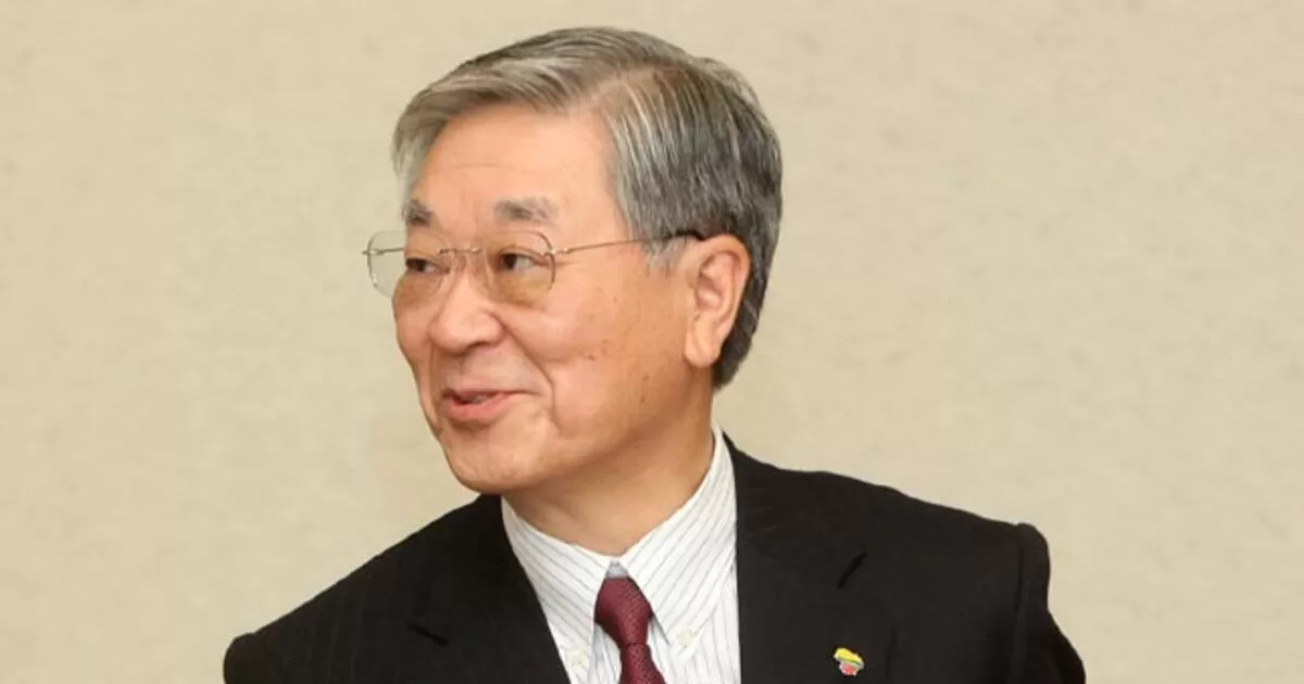 “Hitachi” žada bendradarbiauti su vietos įmonėmis