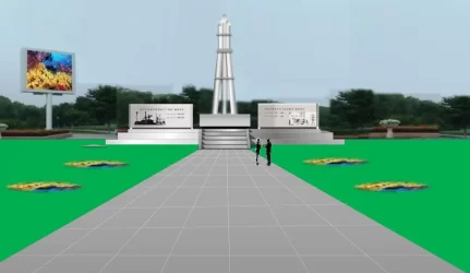 Prisistatė antras investuotojas į Visagino AE