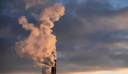 Šilumos kaina tampa grėsminga