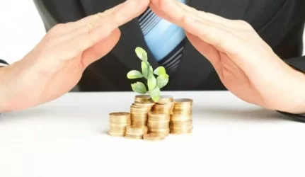 Analitikai spėja, kad “Snaigės” pirkėjas yra iš Rytų