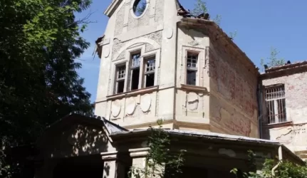 Kurhauzo žemės sklypas įregistruotas Lietuvos Respublikos vardu