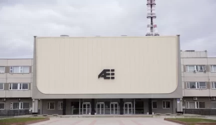 Pavojingi posūkiai tik prasideda