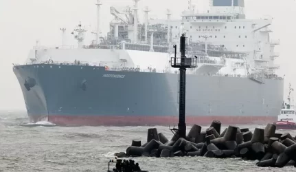 “Gazprom”: dujų kaina Lietuvai nėra “politinė”