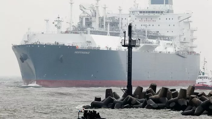 “Gazprom”: dujų kaina Lietuvai nėra “politinė”