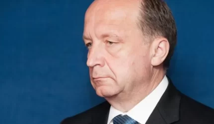 Vyriausybė pajūryje ieško sprendimų dėl neteisėtų statybų