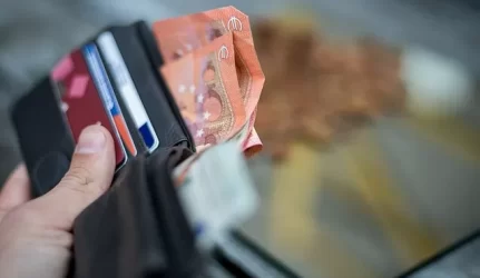 Nekilnojamojo turto mokesčio nenori mokėti 4172 juridiniai asmenys