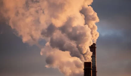 Kaune sumažės šilumos kaina?