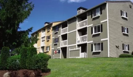 Butų kainos kyla visose trijose Baltijos šalių sostinėse