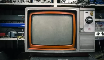 Televizijų lupikavimui ieško priešnuodžių