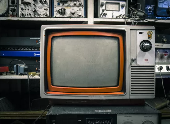 Televizijų lupikavimui ieško priešnuodžių