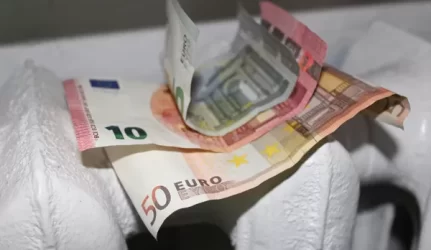 Šilumos kainą koreguos visada, kai kis kuro kaina