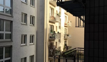 Lietuviai vėl drąsiau skolinasi būstui