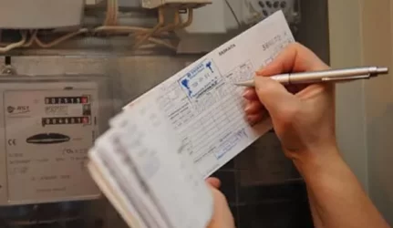 Nepasiturintiems siūlo kompensacijas už elektrą