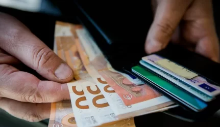 Vis dažniau skolų už šildymą tenka reikalauti teismuose