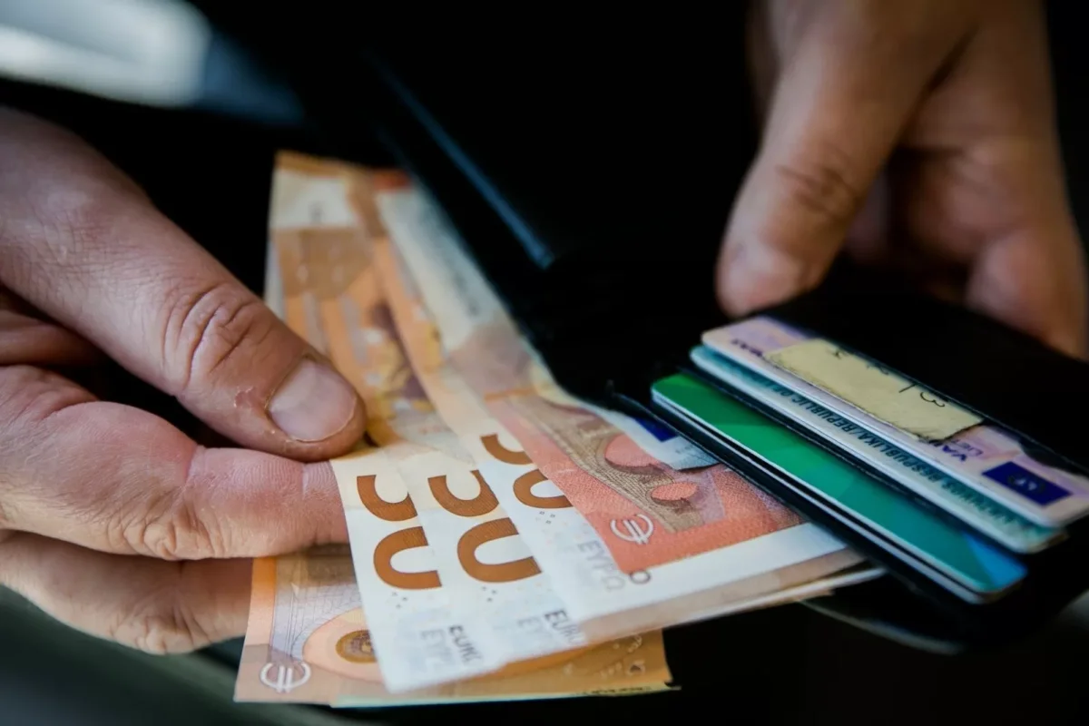 Vis dažniau skolų už šildymą tenka reikalauti teismuose