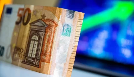 Investuotoją paskelbė, o dėl pinigų tyli