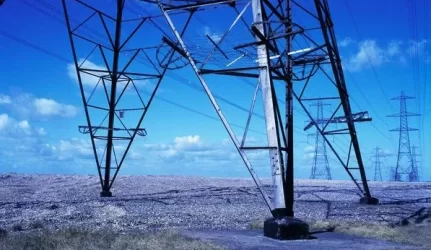 Į elektros kainą bus įtraukta apie 0,5 mlrd. litų jungties su Švedija statyboms