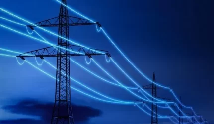 Vartotojai už elektros jungtį sumokės per šešerius metus