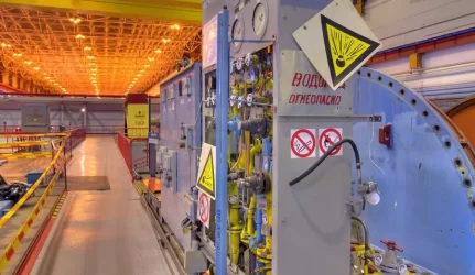 ES atstovams pristatyt IAE veiklos nutraukimo darbai