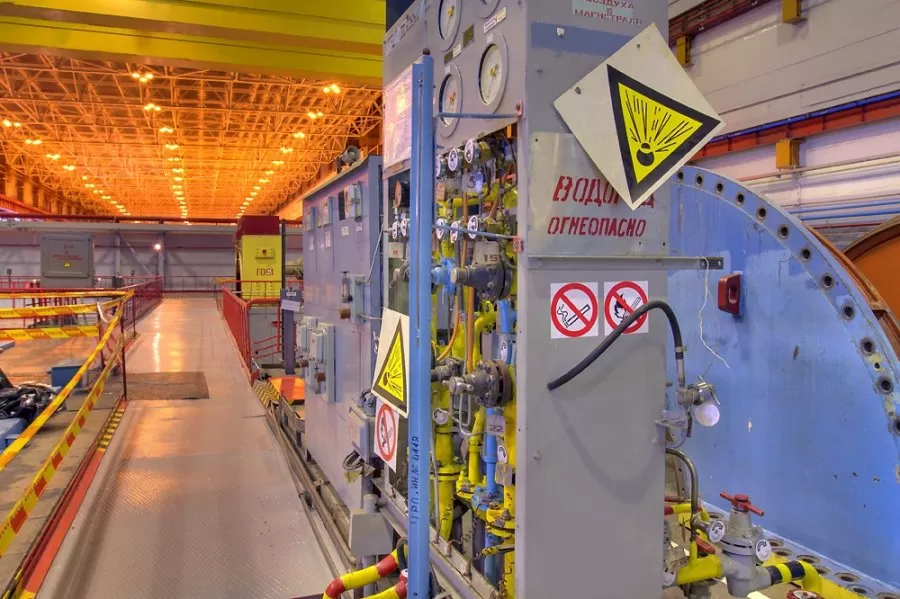 ES atstovams pristatyt IAE veiklos nutraukimo darbai