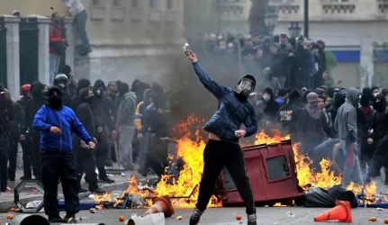 Analitikas: būsimos sąskaitos už šildymą – Molotovo kokteilis vartotojams