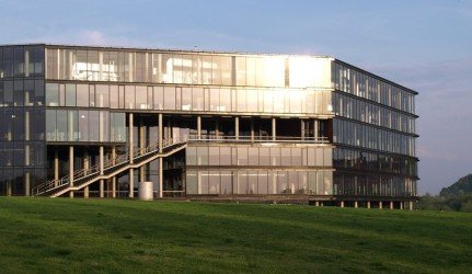 Savivaldybė į areną investuos 5,1 mln. litų