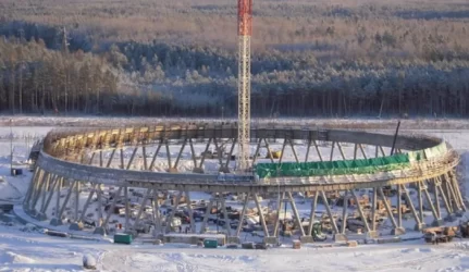 H. Clinton: skatiname konsultacijas dėl vietos Baltarusijos AE