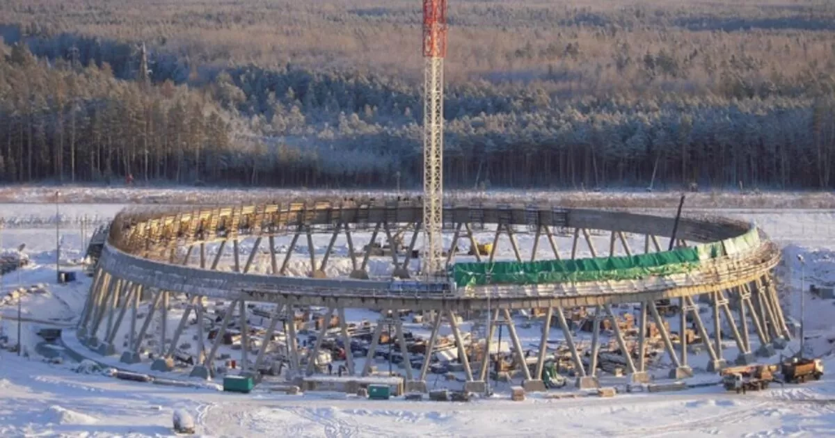 H. Clinton: skatiname konsultacijas dėl vietos Baltarusijos AE