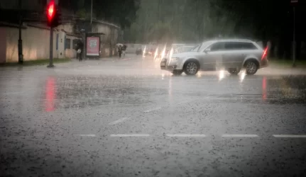 Tūkstančiai kauniečių mėgaujasi dviem būstais – vasaros ir žiemos