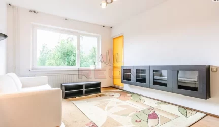 Vasara atneša didesnes butų nuomos kainas