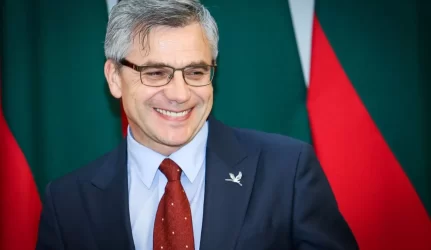 V.Poderys: politikai įvertina elektros gamybą, bet ne perdavimo galimybes