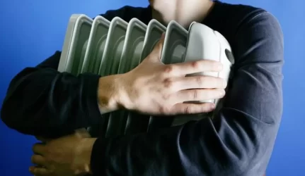 Ekspertai: “Žaido” sąskaitos – išpūstos