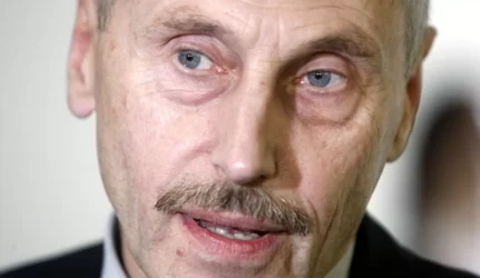 A. Sekmokas: sieksime, kad šildymo kaina nedidėtų