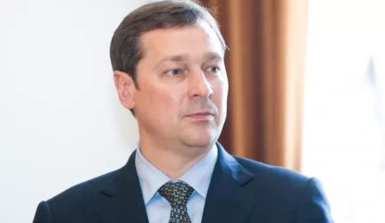 A. Zuokas žada šilumos kainą sumažinti 23 proc.