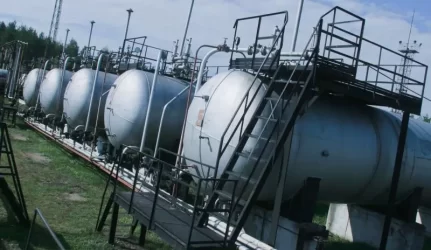 “E. On” gali uždaryti didžiausią “Lietuvos dujų” akcininkę