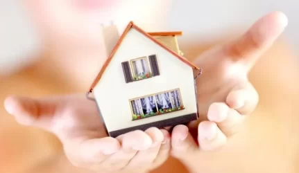 Butų rinkoje yra, bet kokybiškų pasiūla menka