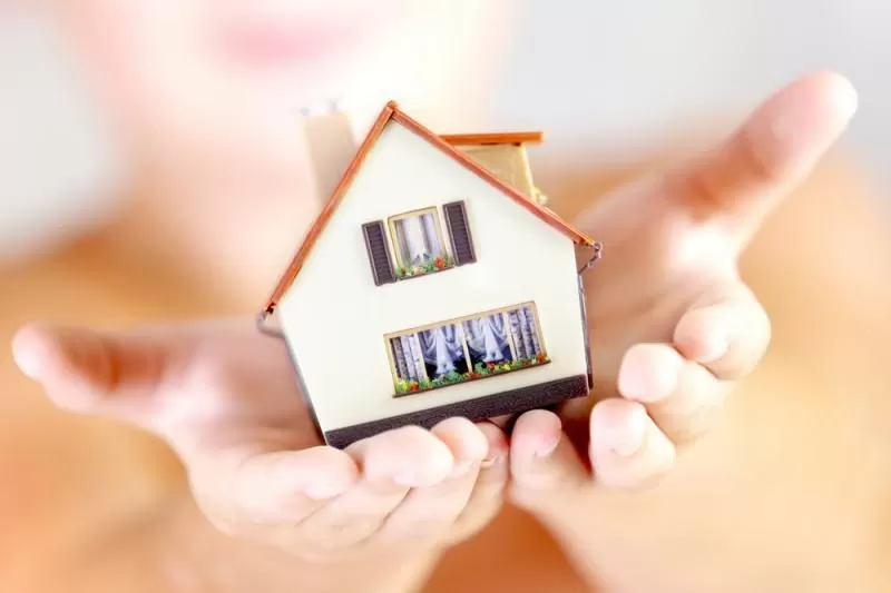 Butų rinkoje yra, bet kokybiškų pasiūla menka