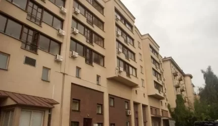 Seimo viešbutyje bus įrengti skaitikliai