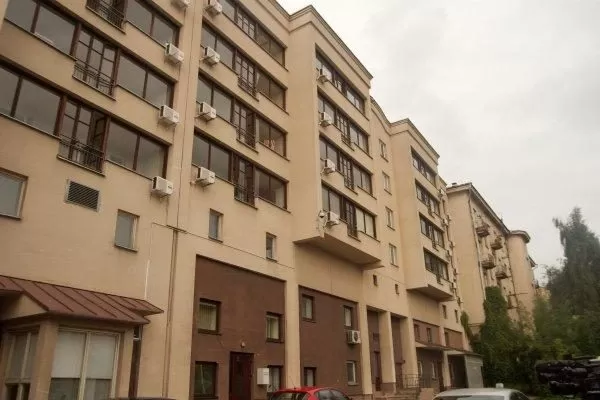 Seimo viešbutyje bus įrengti skaitikliai