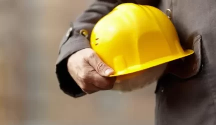 Saugomame Vilniaus kvartale be leidimų kyla pastatas