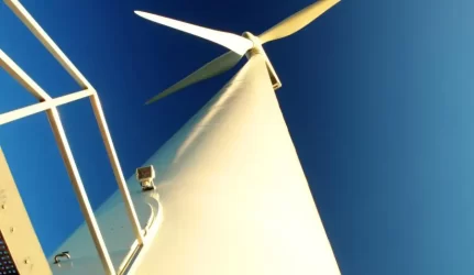 Energijos ištekliai vartojami nepakankamai efektyviai