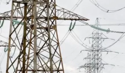 Darbininkai: Baltijos AE statome atsainiai